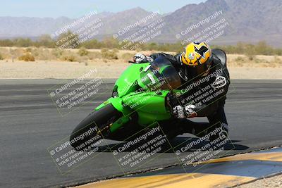 media/Apr-13-2025-Race Pace (Sun) [[7918213ab8]]/Verified/10-Turn 6 Inside (120pm)/